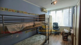 2 bedroom Kolyu Ficheto, Veliko Tarnovo 5