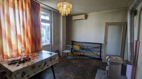 2 slaapkamers Kolju Fitsjeto, Veliko Tarnovo 4