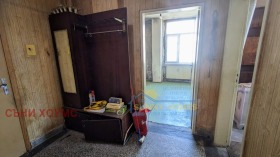 2 bedroom Kolyu Ficheto, Veliko Tarnovo 12