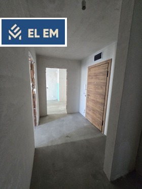 2 bedroom Malinova dolina, Sofia 5