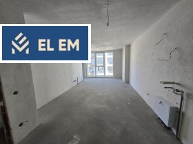 2 bedroom Malinova dolina, Sofia 1