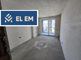 2 bedroom Malinova dolina, Sofia 3