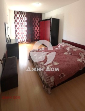  3- | Imot.bg    8