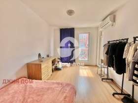  3- | Imot.bg    6