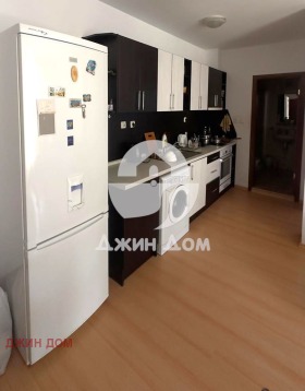  3- | Imot.bg    4