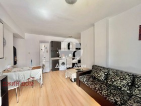  3- | Imot.bg    2