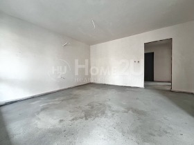 3-СТАЕН, 101 m2