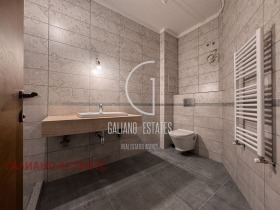  3- | Imot.bg    7