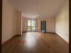  3- | Imot.bg    3