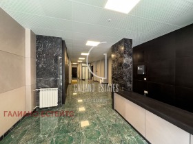  3- | Imot.bg    8