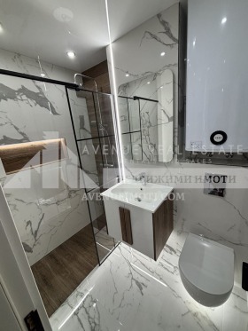  3- | Imot.bg    8