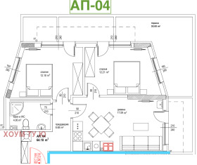  3- | Imot.bg    4