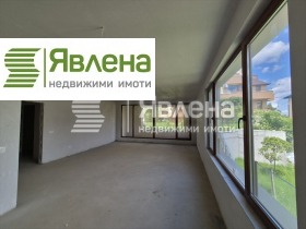 3-СТАЕН, 144 m2