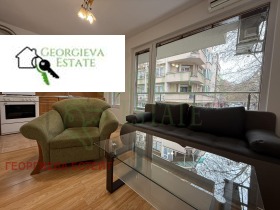 ������� 3-����� | Imot.bg � ����� ������ 2