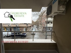 ������� 3-����� | Imot.bg � ����� ������ 3