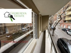 ������� 3-����� | Imot.bg � ����� ������ 7