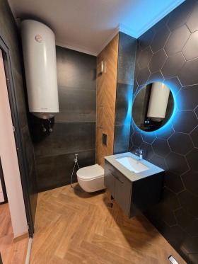 ������� 3-����� | Imot.bg � ����� ������ 15