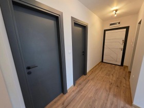 ������� 3-����� | Imot.bg � ����� ������ 13