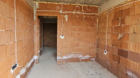 ����� ������� 3-�����,���� �������, ���������