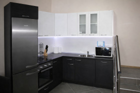 ����� ������� 3-�����,���� �����, ���������