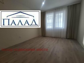 ������� 3-����� | Imot.bg � ����� ������ 8