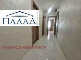 ������� 3-����� | Imot.bg � ����� ������ 9