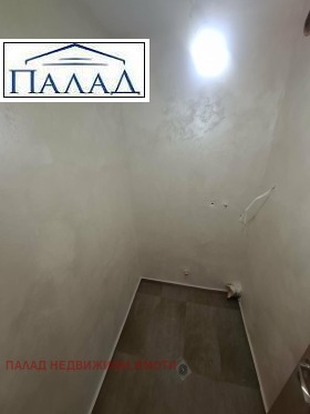 ������� 3-����� | Imot.bg � ����� ������ 12