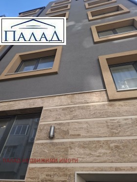 ������� 3-����� | Imot.bg � ����� ������ 14