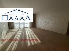 ����� ������� 3-�����,���� �����, ������ �����