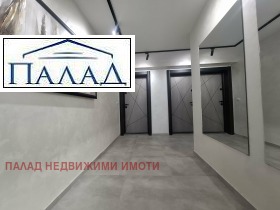 ������� 3-����� | Imot.bg � ����� ������ 15