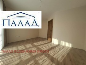 ������� 3-����� | Imot.bg � ����� ������ 7