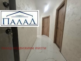������� 3-����� | Imot.bg � ����� ������ 10