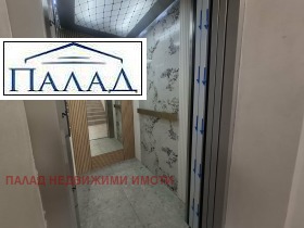 ������� 3-����� | Imot.bg � ����� ������ 13