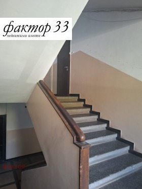 ������� 3-����� | Imot.bg � ����� ������ 11