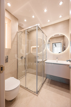 ������� 3-����� | Imot.bg � ����� ������ 12