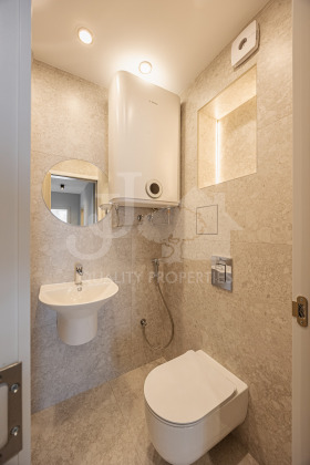 ������� 3-����� | Imot.bg � ����� ������ 13