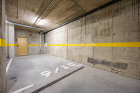 ������� 3-����� | Imot.bg � ����� ������ 14