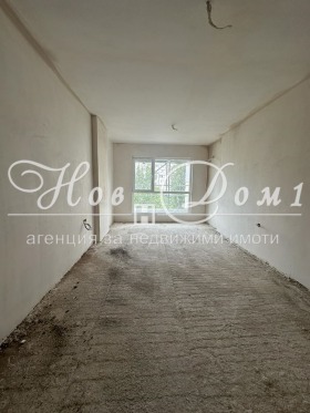  4- | Imot.bg    2