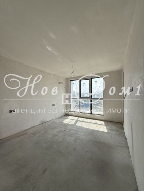  4- | Imot.bg    4