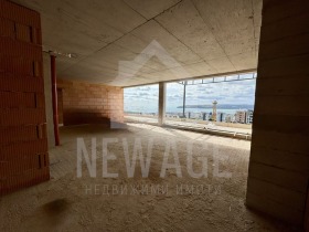 3 camere da letto Briz, Varna