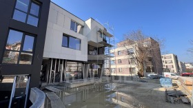 ������� 4-����� | Imot.bg � ����� ������ 2