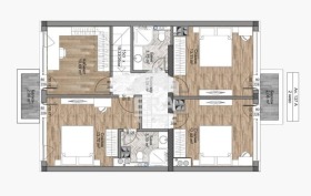 ������� 4-����� | Imot.bg � ����� ������ 2