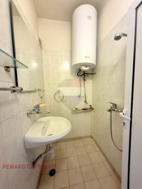 ������� 4-����� | Imot.bg � ����� ������ 9