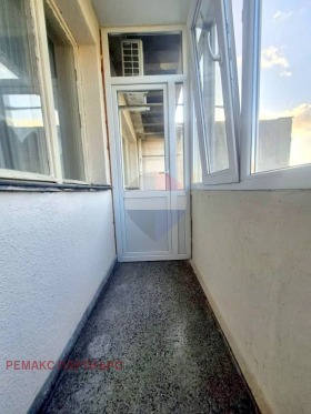 ������� 4-����� | Imot.bg � ����� ������ 12