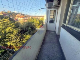 ������� 4-����� | Imot.bg � ����� ������ 14
