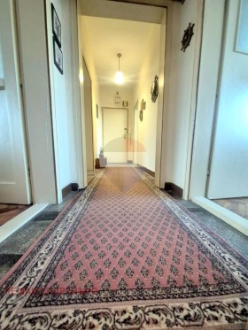 ������� 4-����� | Imot.bg � ����� ������ 11