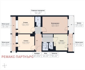 ������� 4-����� | Imot.bg � ����� ������ 17