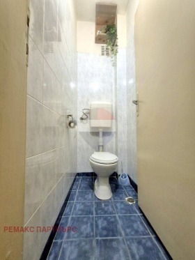 ������� 4-����� | Imot.bg � ����� ������ 10
