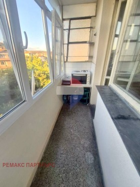 ������� 4-����� | Imot.bg � ����� ������ 13