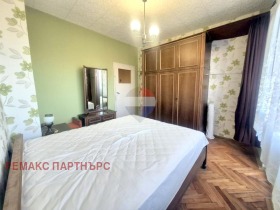 ������� 4-����� | Imot.bg � ����� ������ 6
